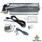 Dn112 Direct Store Parts Kit 611138518345