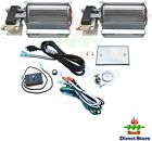 Dn120 Direct Store Parts Kit