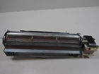 Dn121 Direct Store Blower Fan 611138517614