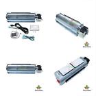 Ga3750a Dn123 Home Dcor Parts Kit Bk Blower 611138517638