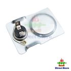 Dn125 Direct Store Parts Kit Magnetic Thermostat Switch For 611138517645