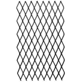 Doeworks 100216533780 Fireplace Grate Ember Retainer 12 X 7 Inch