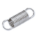 Ds002 Ahs Draft Spring Shaver 0725264059013