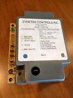 Ds2071g Synetek Inc Gas Fireplace Elect Ignition Control Module Controls Model