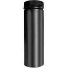 Dsp6p36-1-266036 Selkirk Dbl Wall Pipe