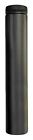 Dsp6p36-1 Selkirk Stove Pipe 6
