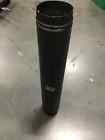 Dsp6tl Unbranded Double Wall Telescopic Length Stove Pipe In 046205021006
