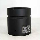 Dsp7ca Selkirk Universal Chimney Adaptor In Id Od Dia 046205021037
