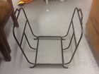 Duluth Holder Firewood Trading Carrier Log