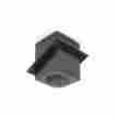 Duravent Slp-ccs-bk Cathedral Ceiling Support