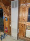 Dv-55 Ip Empire Comfort Systems Btu Propane Wall Furnace Model Direct