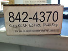 842-4370 Dv40 Step Kit Conversion Pilot Lp Ez