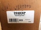 Dv40ckp Vermont Casting Direct Vent Stove