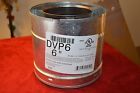 Dvp6 Prices Duct