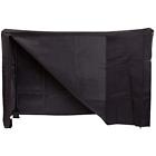 Dwfrc5 Firewood Racks Feet Cover Log Wood Storage Magic 6951390940671