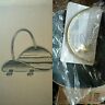E-22 Dagan Industries Fireplace Firewood Wood Basket Holder Winter Warmer Carrier