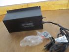 E25m1 Hearthstone Small Wood Stove