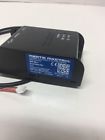 E4-gs-wifi Merlkil Mertik Maxitrol Receiver