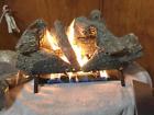Eb21 Fyre-lite Vented 21 Fireplace