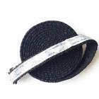 Ec-058 Enviro Glass Gasket