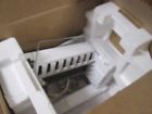 Eckmef-zs Whirpool Whirlpool Ez Connect 883049353906