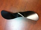 812am-xbx Eco Caframo Stove Fans Fan Parts Blade Replacement Black 812sb009