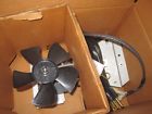 Ee-25 Eeb-1 Empire Embers For