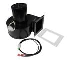 Amp-pp7305-10 Ef-002 Psp Enviro Convection Blower