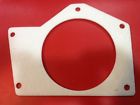 Ef-011 Enviro Ef011 Combustion Fan