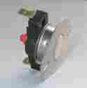 Ef4i-016 Ef-016 Ef5-105 Hudson River High Limit Switch Kinderhook Chatham Davenport Pellet Stove