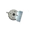 Ef-017  Enviro Fire Pellet Stove Vacuum Pressure Switch By 785577501258