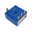 Ef-036 Enviro Auger Timer Control By