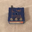Ef-037 Enviro Power Up Timer