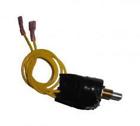 Ef-044 Enviro Ef2-3 Dial-a-fire 115v