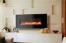 Ef69-ef68 Ef Dynasty Fireplaces Electric Fireplace For Sale