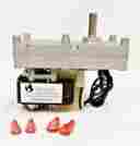 Ef4i-001 Ef5-116 Ph-cw1 Description Below Hudson River Auger Feed Fuel Motor 1 Rpm Clockwise