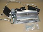 Efb-2 Empire Comfort Systems Blower Kit Gas Fireplace Replacement