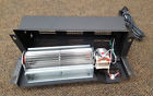 Efw-261 Enviro Kodiak Wood Stove Fan Blower Kit