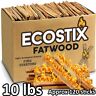 Egp-stix-001-1 Easygoproducts Ecostix 0765756519922