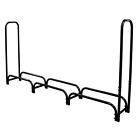 Ehndacg8dc General Firewood Rack Protective Cover Face Cord Four 0715117824431