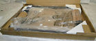 Electric Infrared . Fireplace Insert 33 Traditional Spectrafire