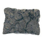 Em-1 Ember Dagan Large Rock Wool Bag For Gas Fireplaces And Logs Glowing Embers Ash 095192155959