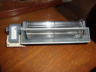 Em3025lh-46 Ebmpapst Brand New Frigidaire