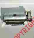 Em3025lh-63 Ebmpapst Stove Fan Blower