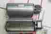Em3030l-167 Alcatel Replacement Fan Blower Qln65 0018 115 Volt Motor