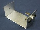 Ep62-1 Ep36 Napoleon Thermostatic Sensor Control