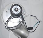 1600cp Ep63 Napoleon Blower Kit With Rear