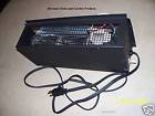 Ep65m Napoleon Fireplace Blower Fan Wood Stove