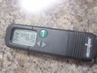 Epk-957503tx Dimplex Electraflame Fireplace Remote