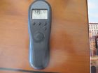 Epk1h05 Acumen Technologies Ltd 350mhz